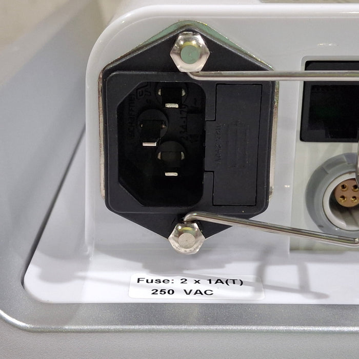 EarlySense Ltd. EarlySense 2.0 Control Unit