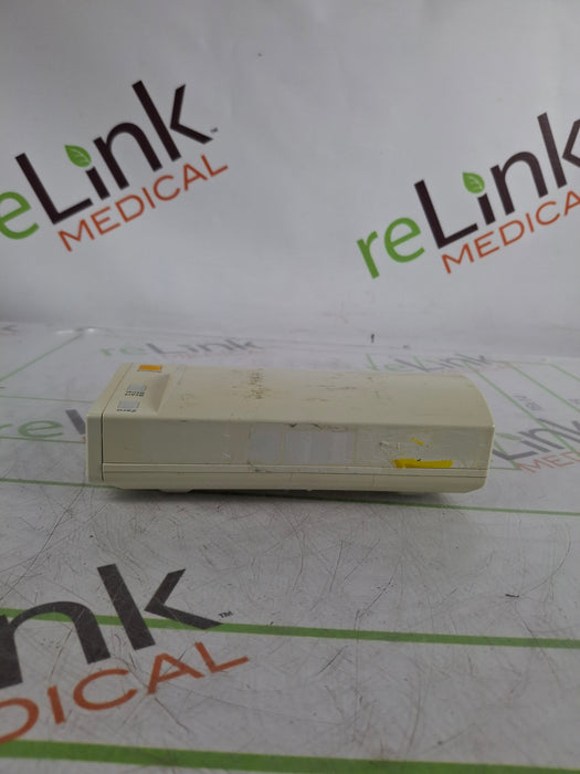 Philips M3001A-A04C06 OxiMax SpO2, NIBP, ECG, Temp, IBP MMS Module