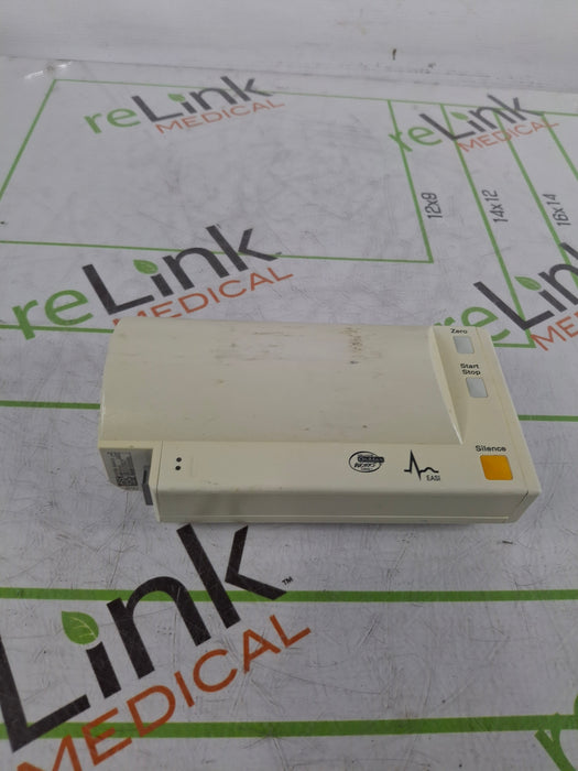 Philips M3001A-A04C06 OxiMax SpO2, NIBP, ECG, Temp, IBP MMS Module