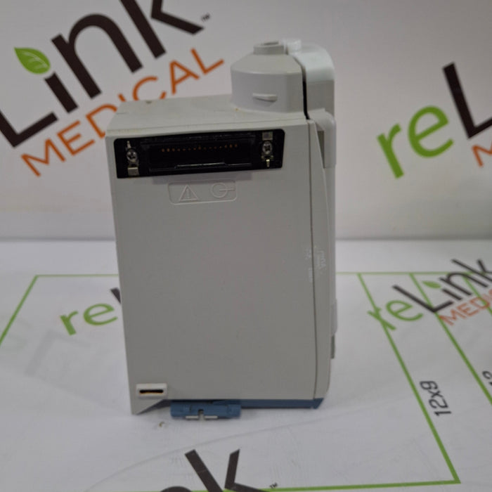 CareFusion Alaris 8100 LVP Infusion Pump Module