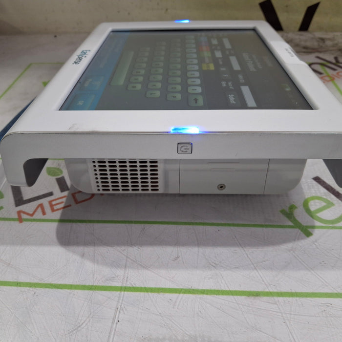 EarlySense Ltd. EarlySense 2.0 Control Unit