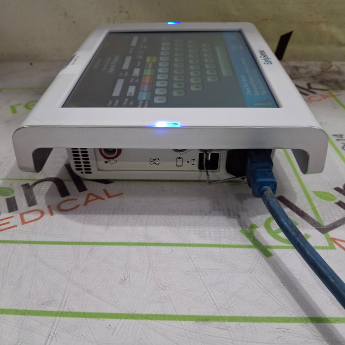 EarlySense Ltd. EarlySense 2.0 Control Unit