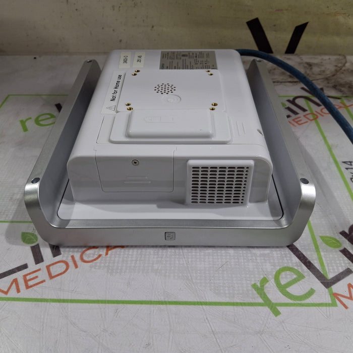 EarlySense Ltd. EarlySense 2.0 Control Unit