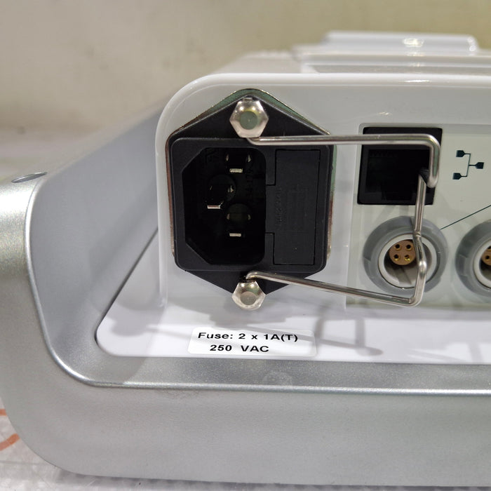 EarlySense Ltd. EarlySense 2.0 Control Unit