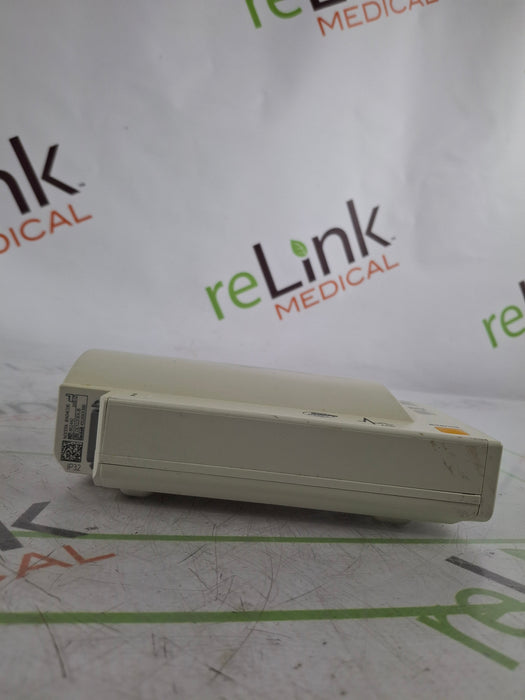 Philips M3001A-A04C06 OxiMax SpO2, NIBP, ECG, Temp, IBP MMS Module