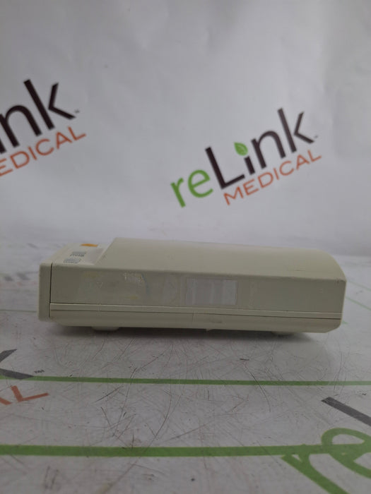 Philips M3001A-A04C06 OxiMax SpO2, NIBP, ECG, Temp, IBP MMS Module