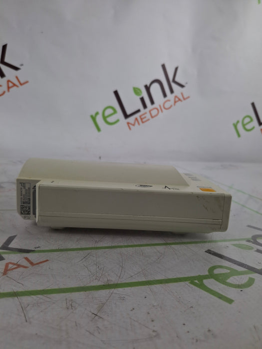 Philips M3001A-A04C06 OxiMax SpO2, NIBP, ECG, Temp, IBP MMS Module