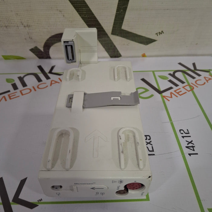 Philips M3015A CO2 Extension Module