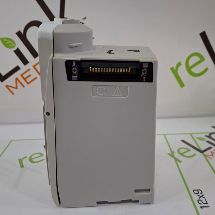 CareFusion Alaris 8100 LVP Infusion Pump Module