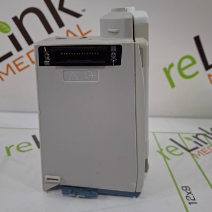 CareFusion Alaris 8100 LVP Infusion Pump Module