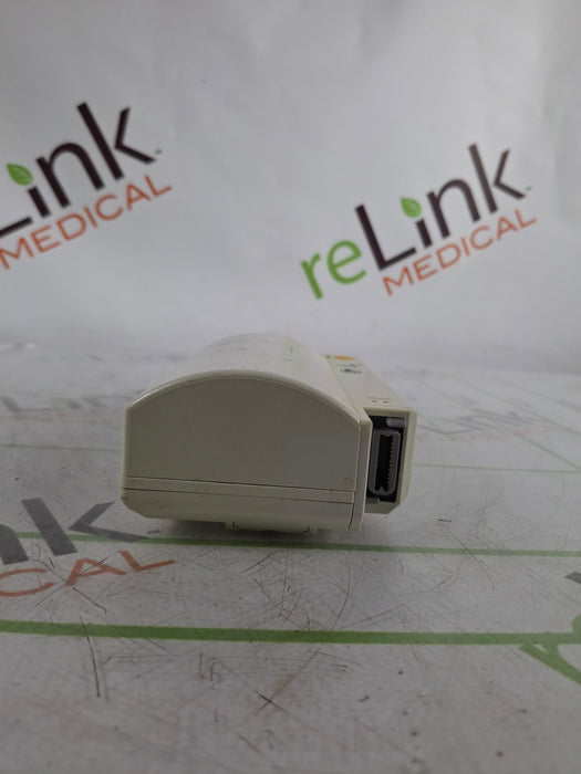 Philips M3001A-A04C06 OxiMax SpO2, NIBP, ECG, Temp, IBP MMS Module