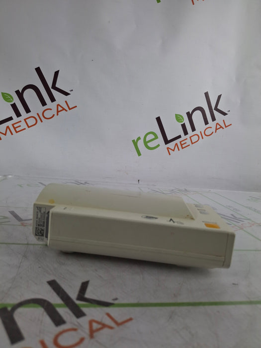 Philips M3001A-A04C06 OxiMax SpO2, NIBP, ECG, Temp, IBP MMS Module