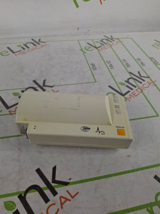Philips M3001A-A04C06 OxiMax SpO2, NIBP, ECG, Temp, IBP MMS Module