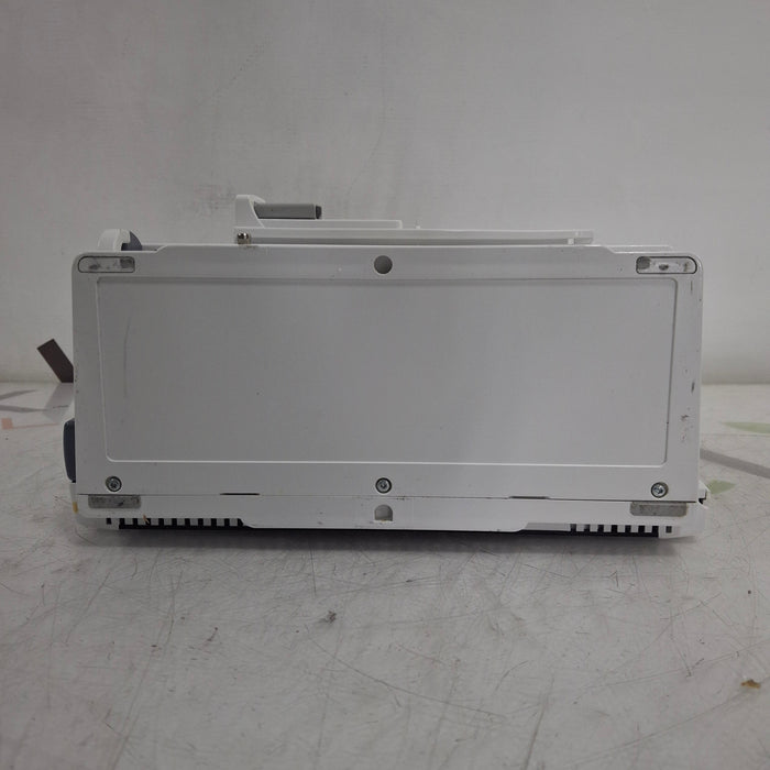 GE Healthcare Carescape B450 Critical Care Patient Monitor