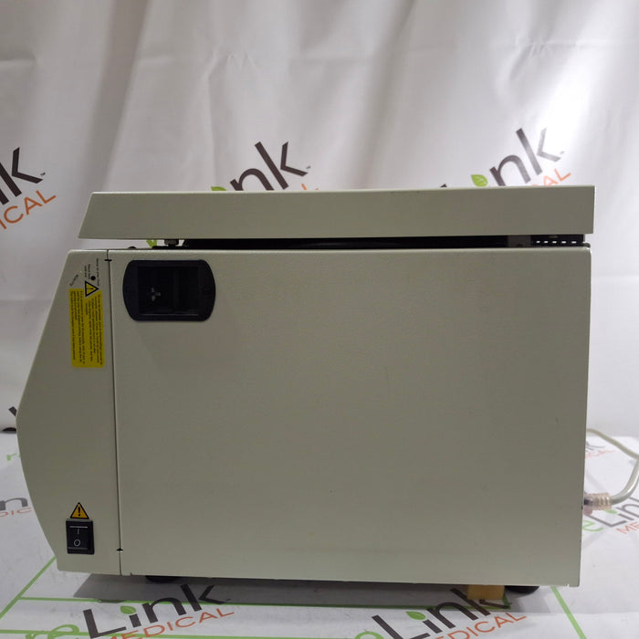 Thermo Scientific Sorvall T1 Centrifuge
