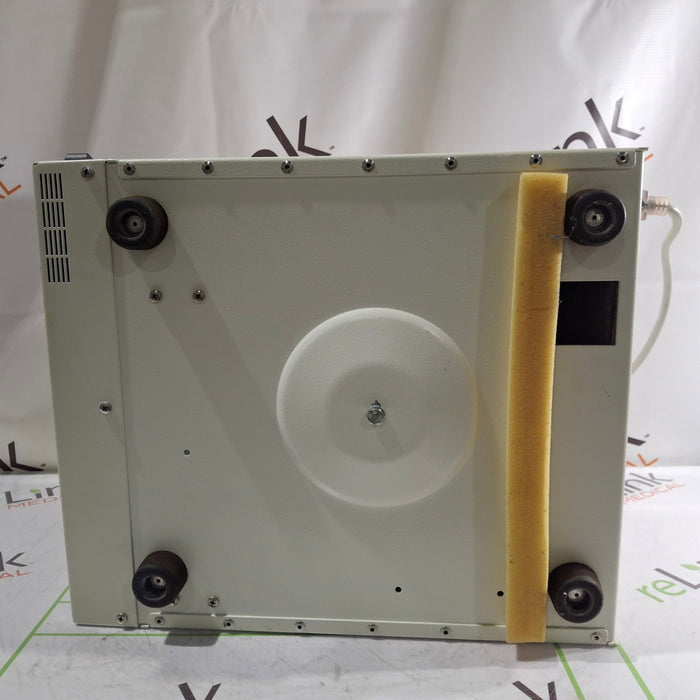 Thermo Scientific Sorvall T1 Centrifuge