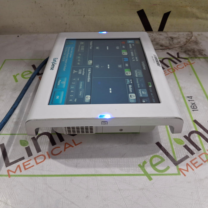 EarlySense Ltd. EarlySense 2.0 Control Unit
