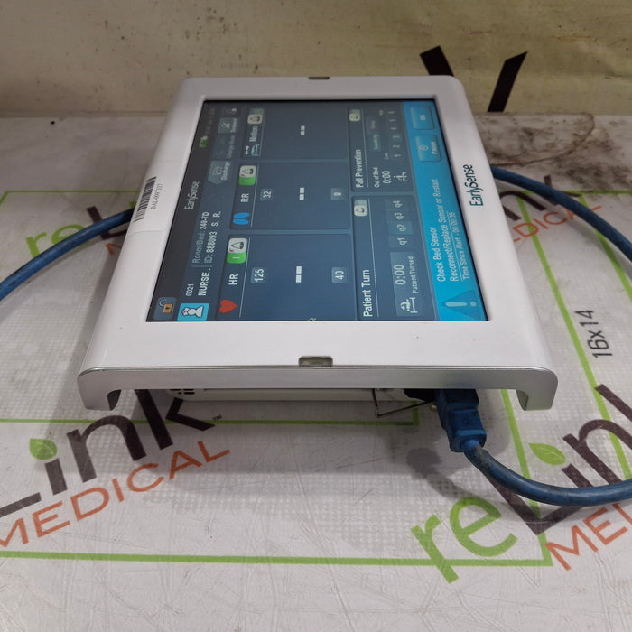 EarlySense Ltd. EarlySense 2.0 Control Unit