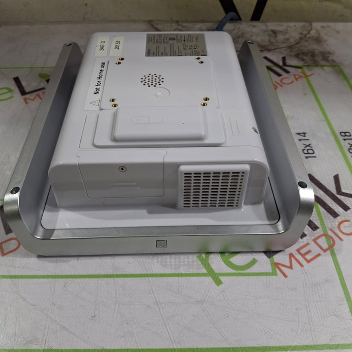 EarlySense Ltd. EarlySense 2.0 Control Unit
