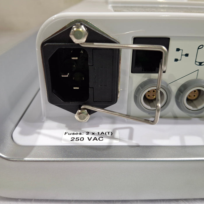 EarlySense Ltd. EarlySense 2.0 Control Unit