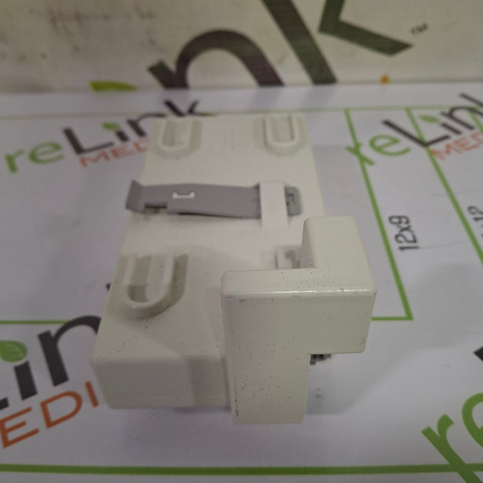 Philips M3012A MMS Extension Module