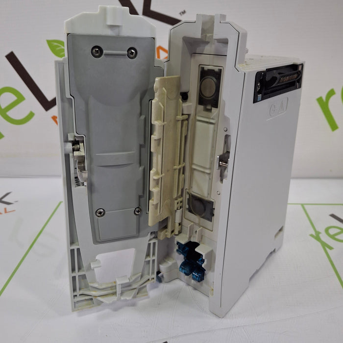 CareFusion Alaris 8100 LVP Infusion Pump Module