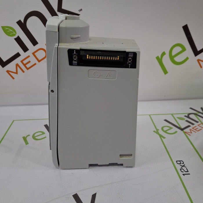 CareFusion Alaris 8100 LVP Infusion Pump Module