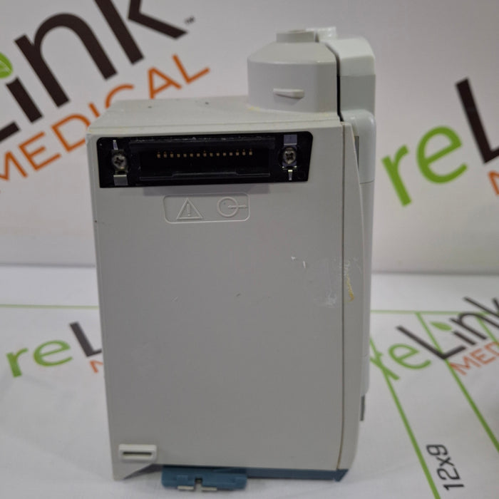 CareFusion Alaris 8100 LVP Infusion Pump Module