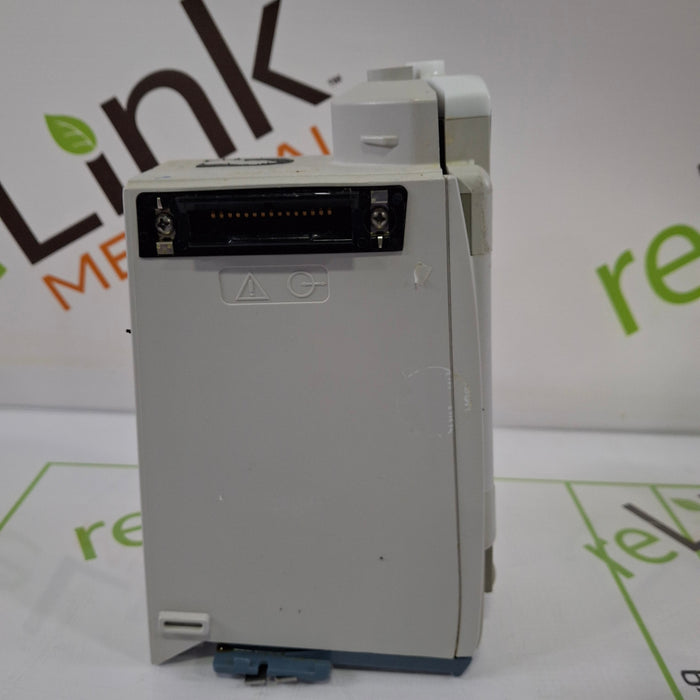 CareFusion Alaris 8100 LVP Infusion Pump Module