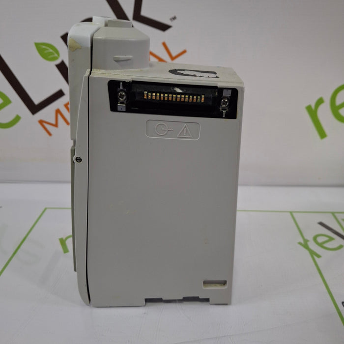 CareFusion Alaris 8100 LVP Infusion Pump Module