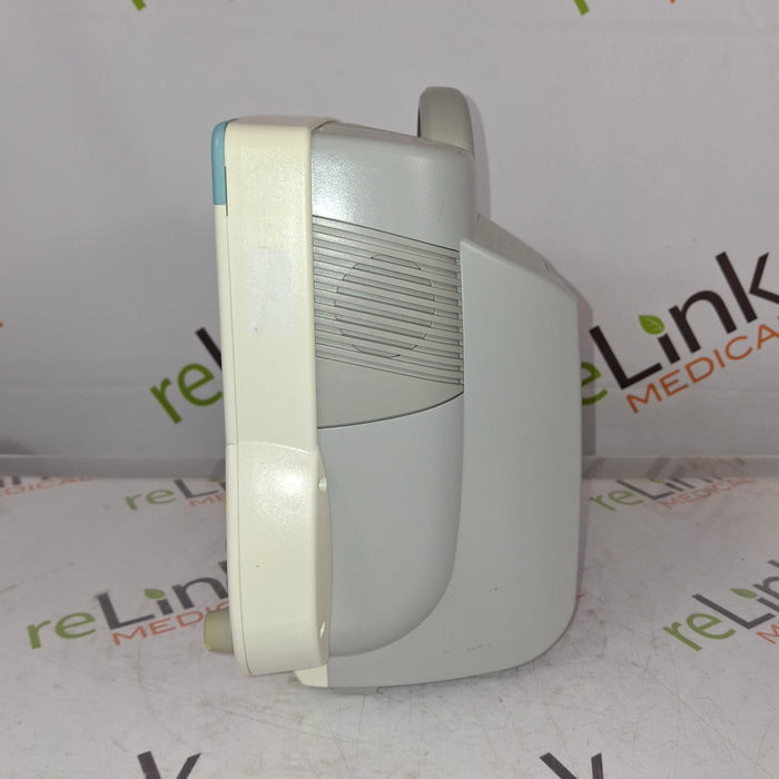 Philips IntelliVue MP50 - Anesthesia Patient Monitor