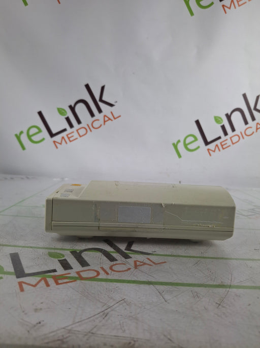 Philips Philips M3001A-A04C06 OxiMax SpO2, NIBP, ECG, Temp, IBP MMS Module Patient Monitors reLink Online