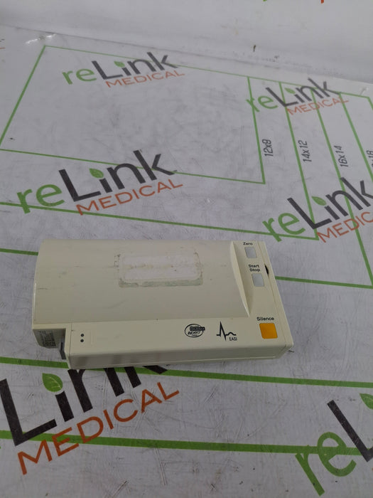 Philips M3001A-A04C06 OxiMax SpO2, NIBP, ECG, Temp, IBP MMS Module
