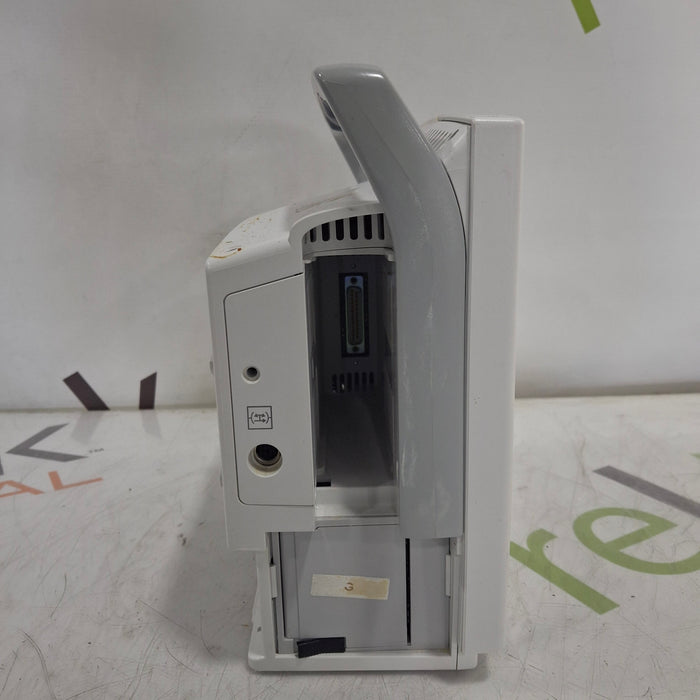 GE Healthcare Carescape B450 Patient Monitor