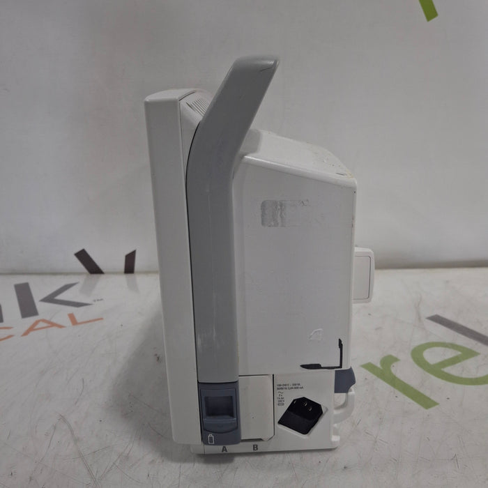 GE Healthcare Carescape B450 Patient Monitor