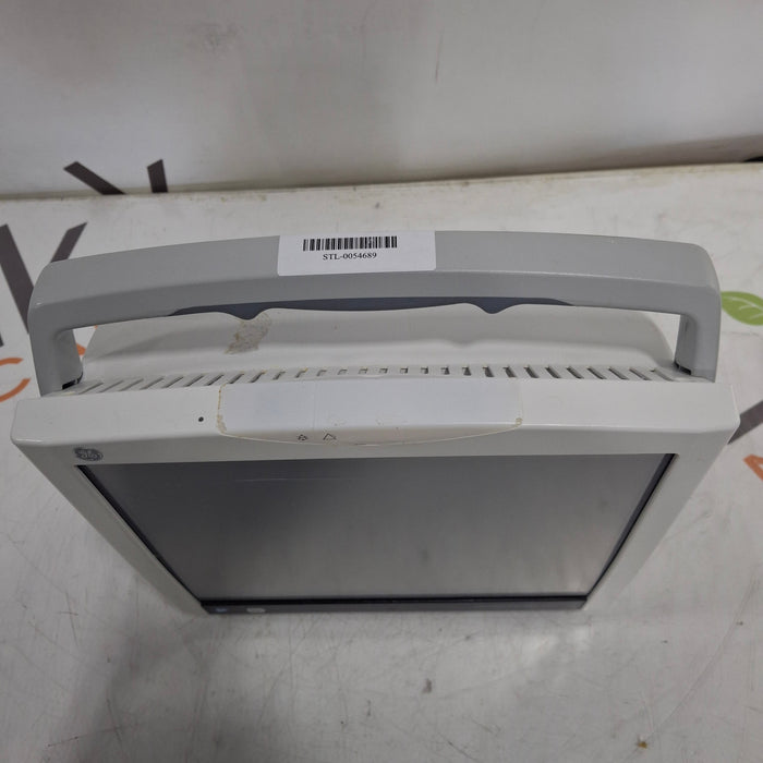 GE Healthcare Carescape B450 Patient Monitor