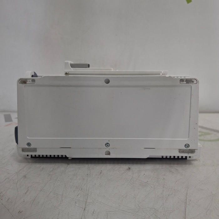 GE Healthcare Carescape B450 Patient Monitor