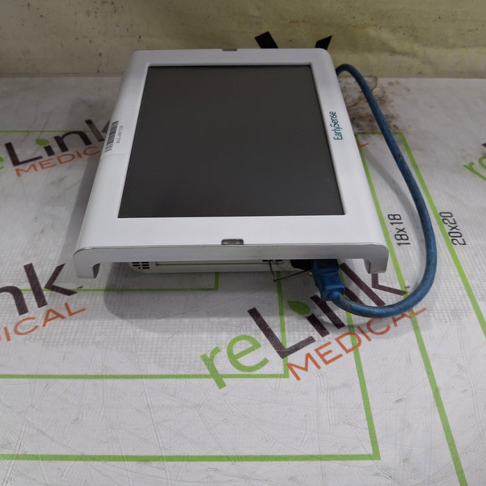 EarlySense Ltd. EarlySense 2.0 Control Unit