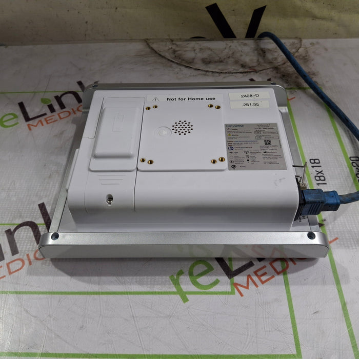 EarlySense Ltd. EarlySense 2.0 Control Unit