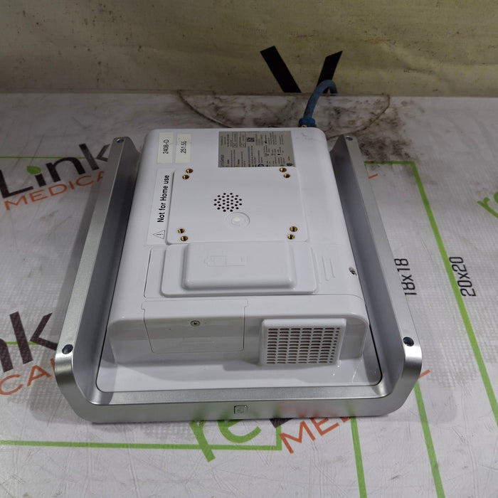 EarlySense Ltd. EarlySense 2.0 Control Unit