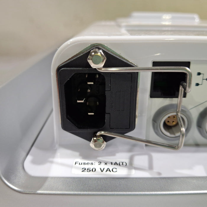 EarlySense Ltd. EarlySense 2.0 Control Unit