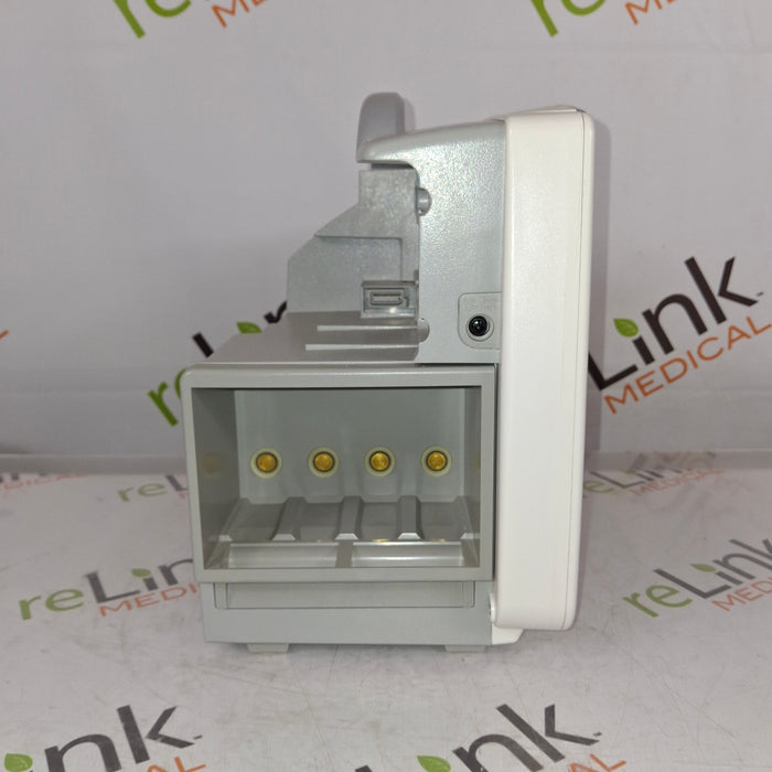 Philips IntelliVue MP50 - Neonatal Patient Monitor