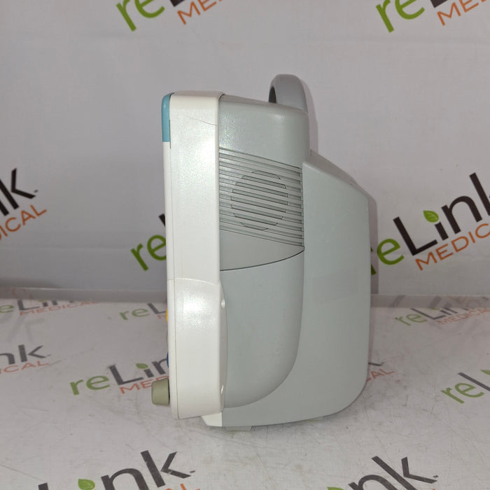 Philips IntelliVue MP50 - Neonatal Patient Monitor