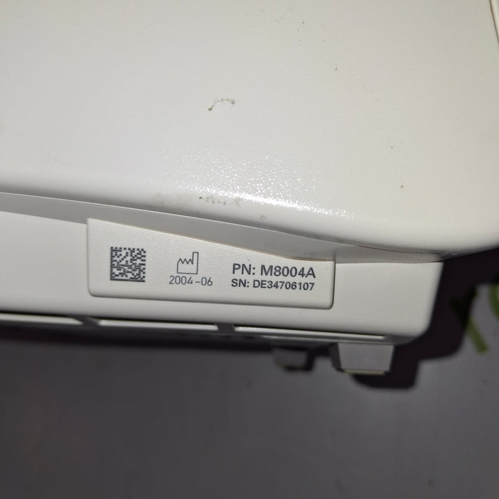 Philips IntelliVue MP50 - Neonatal Patient Monitor