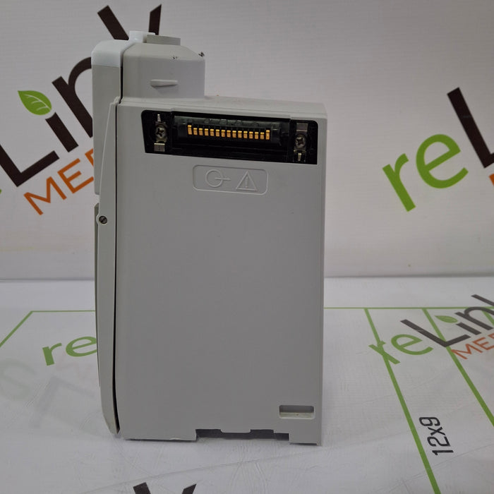 CareFusion Alaris 8100 LVP Infusion Pump Module