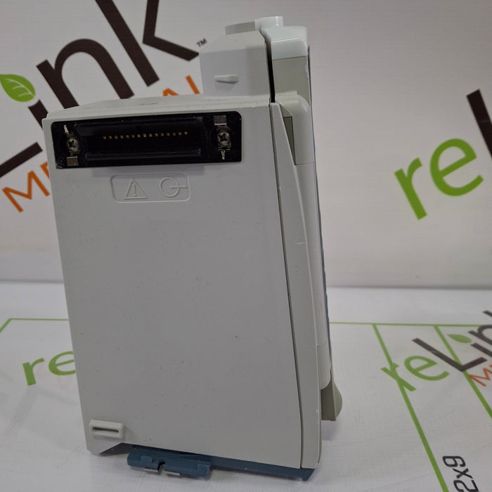 CareFusion Alaris 8100 LVP Infusion Pump Module
