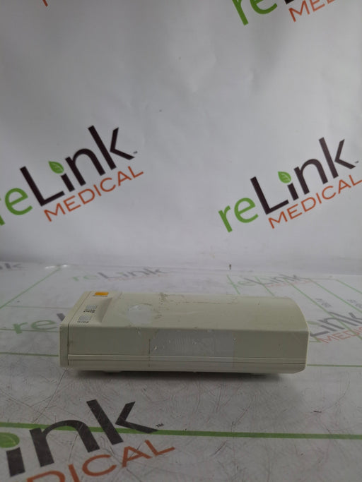 Philips Philips M3001A-A04C06 OxiMax SpO2, NIBP, ECG, Temp, IBP MMS Module Patient Monitors reLink Online