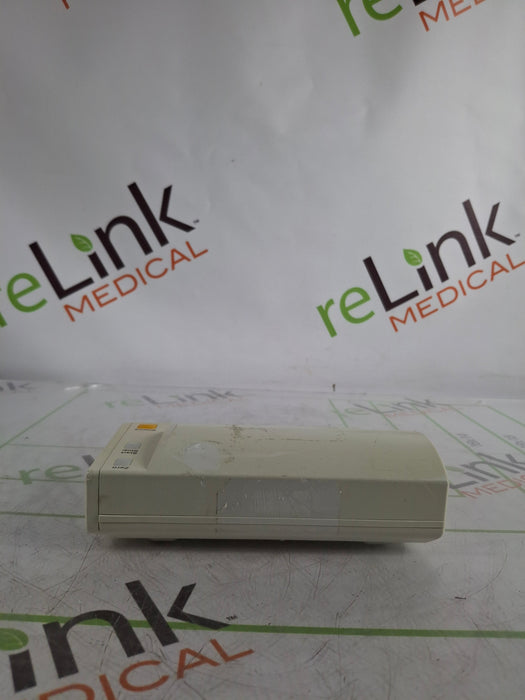 Philips M3001A-A04C06 OxiMax SpO2, NIBP, ECG, Temp, IBP MMS Module