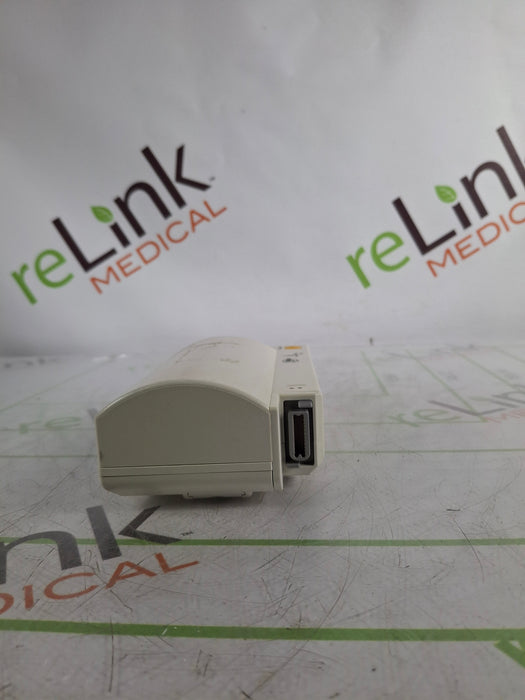 Philips M3001A-A04C06 OxiMax SpO2, NIBP, ECG, Temp, IBP MMS Module