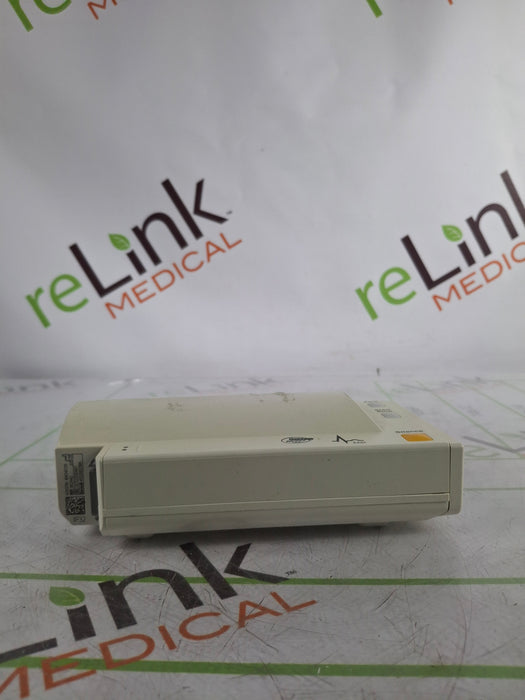 Philips M3001A-A04C06 OxiMax SpO2, NIBP, ECG, Temp, IBP MMS Module